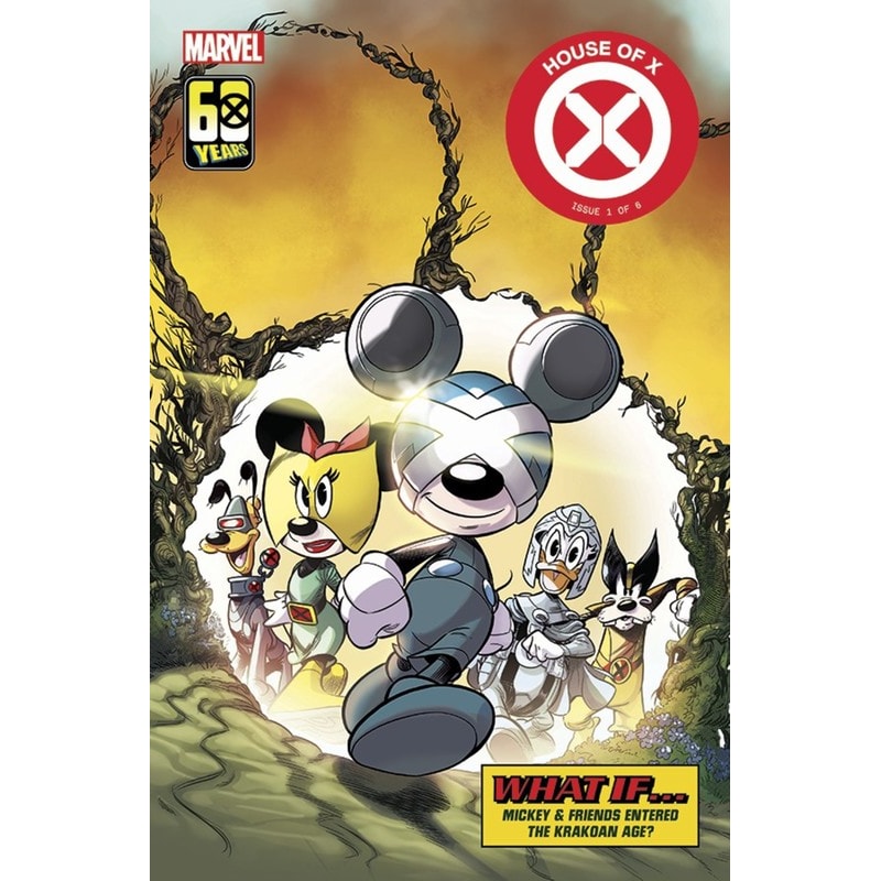 O Espetacular Homem-Aranha Vol. 28 / 72 - Capa Variante