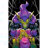 O Espetacular Homem-Aranha Vol. 31 / 75