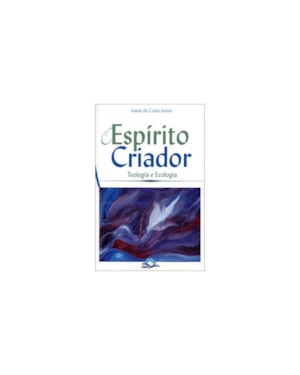 O Espírito Criador