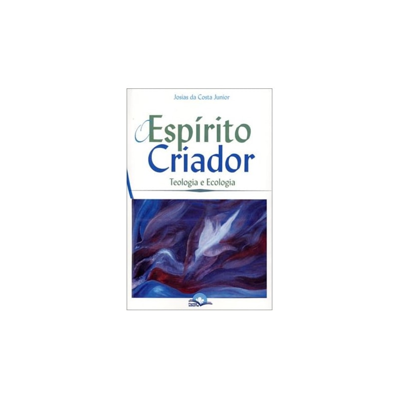 O Espírito Criador