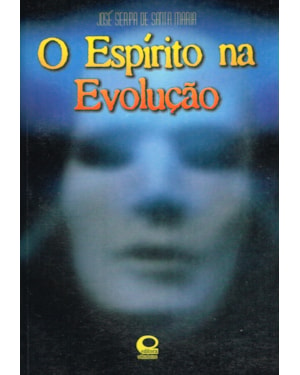O ESPÍRITO NA EVOLUÇÃO