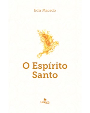 O ESPÍRITO SANTO