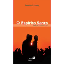 O Espírito Santo em nossa vida