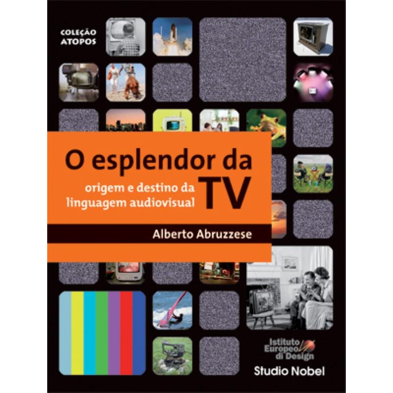 image_c471d43b-d082-4acd-8c8b-83d6cbacf18d