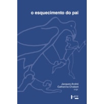 O esquecimento do pai