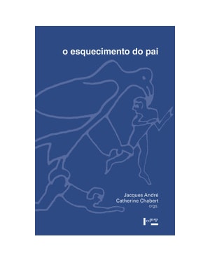 O esquecimento do pai