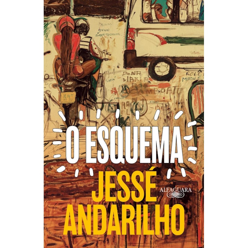 O ESQUEMA