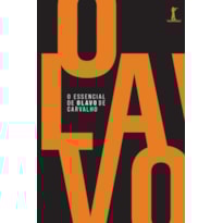 O ESSENCIAL DE OLAVO DE CARVALHO