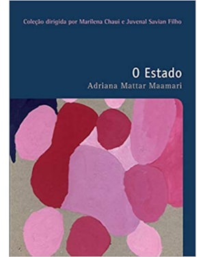 O ESTADO