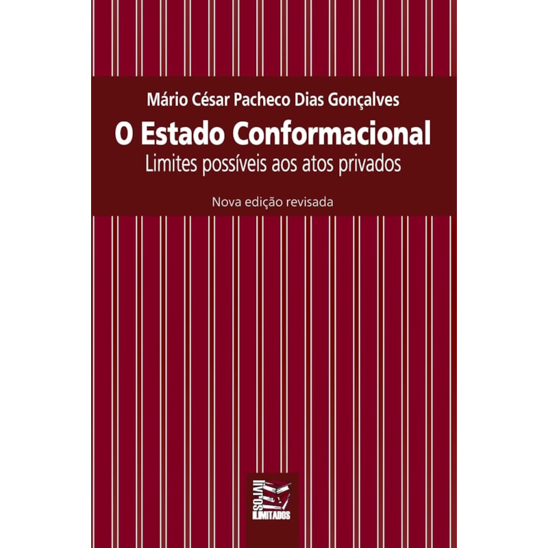 image_8cd9fa1a-0148-41da-833c-2231b967c846
