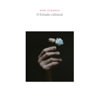 O ESTADO CULTURAL O ESTADO CULTURAL