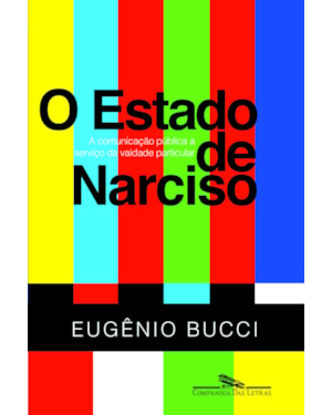 O estado de Narciso