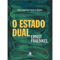 O ESTADO DUAL