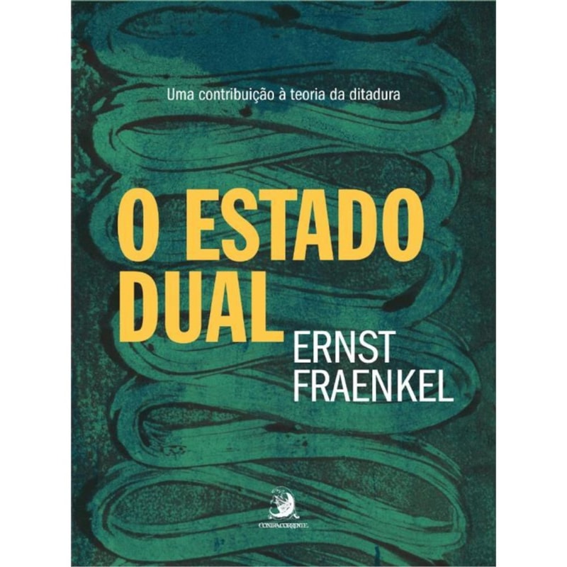 O ESTADO DUAL