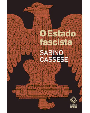 O ESTADO FASCISTA