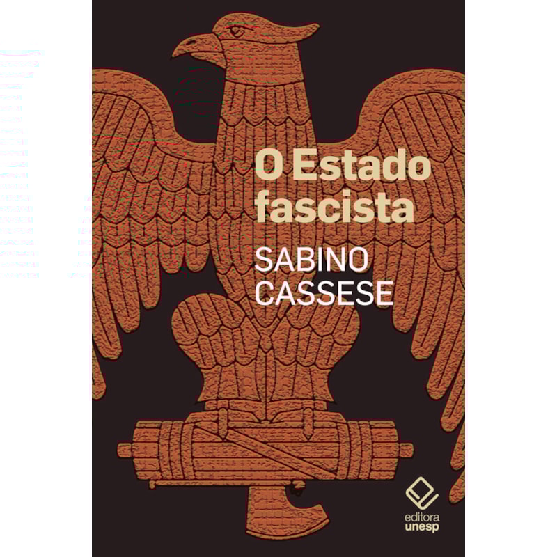 O ESTADO FASCISTA