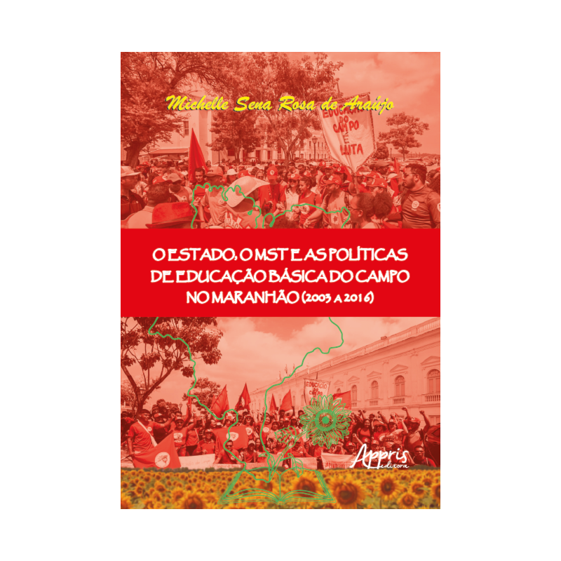 image_3f5b8ed0-d8b6-484a-b228-8bba4d93a510