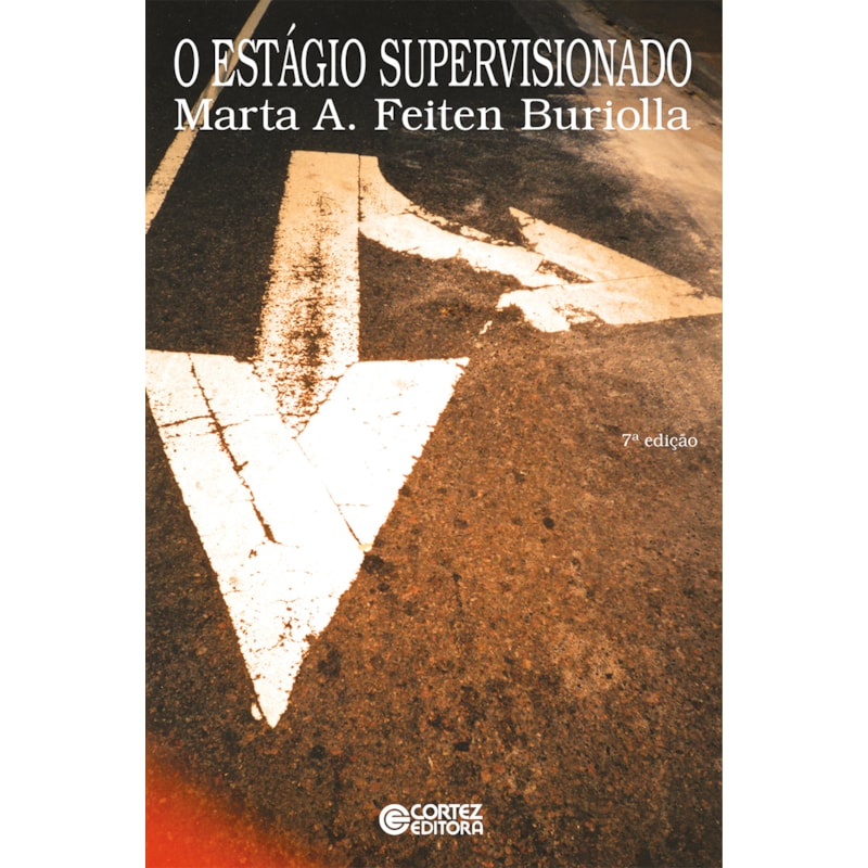 O ESTÁGIO SUPERVISIONADO