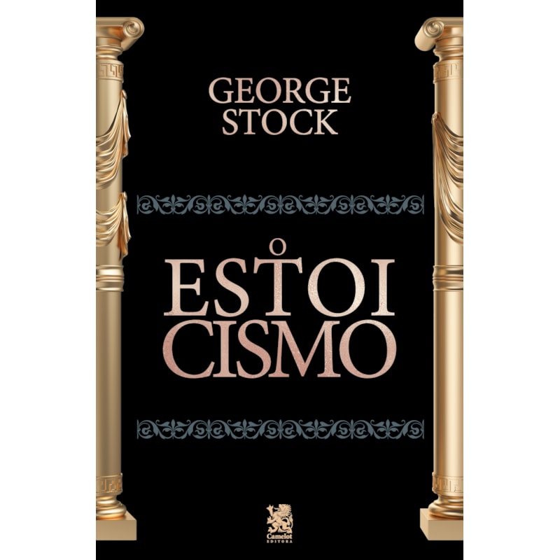 O ESTOICISMO