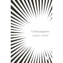 O ESTRANGEIRO (EDIÇÃO ESPECIAL)