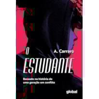 O Estudante