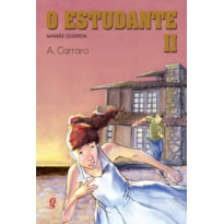 O ESTUDANTE II