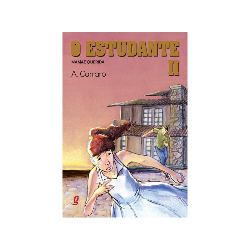 O ESTUDANTE II