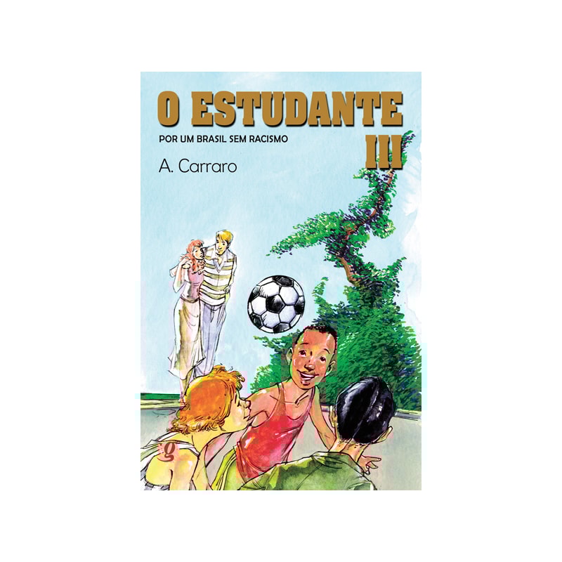 O ESTUDANTE III