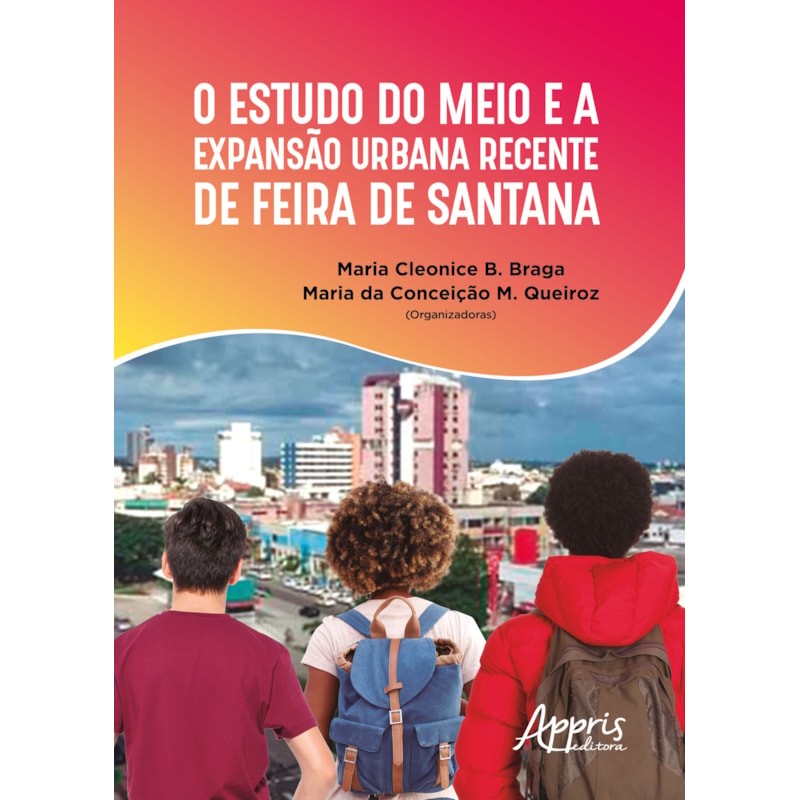 image_6776e445-6e41-48ab-beff-424577a868c7