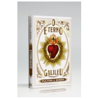 O ETERNO GALILEU