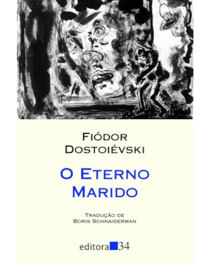 O eterno marido