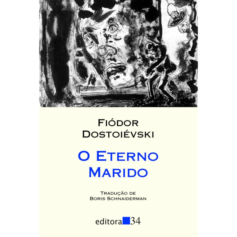 O eterno marido