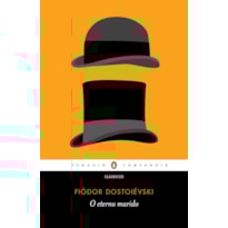 O ETERNO MARIDO
