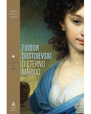 O ETERNO MARIDO
