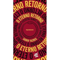 O ETERNO RETORNO - PEÇA EM UM ATO