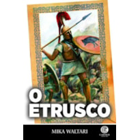 O ETRUSCO