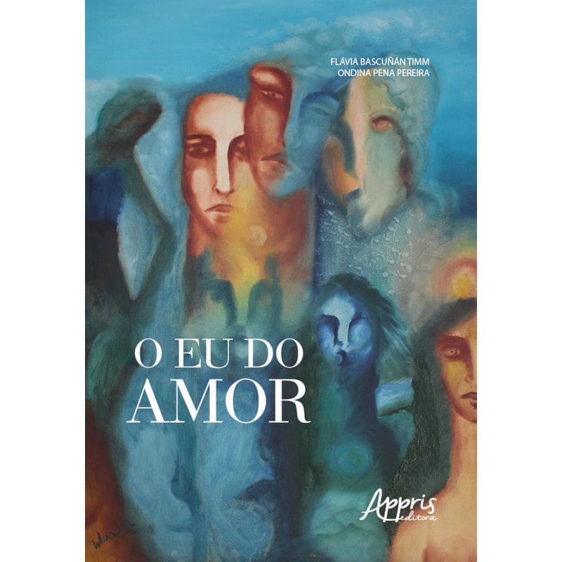 O EU DO AMOR
