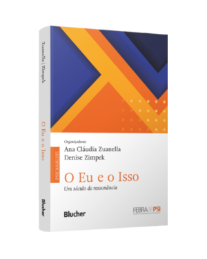 O Eu e o Isso: um século de ressonância
