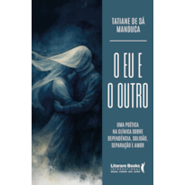 O Eu e o Outro