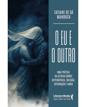 O Eu e o Outro