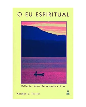 O EU ESPIRITUAL