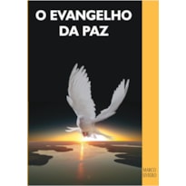 O EVANGELHO DA PAZ