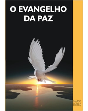 O EVANGELHO DA PAZ