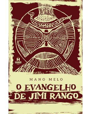 O Evangelho de Jimi Rango