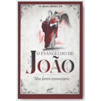 O EVANGELHO DE JOAO