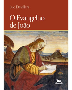 O EVANGELHO DE JOÃO