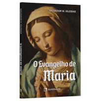 O EVANGELHO DE MARIA