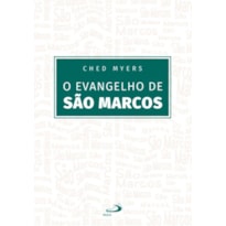 O Evangelho de São Marcos
