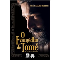 O EVANGELHO DE TOMÉ