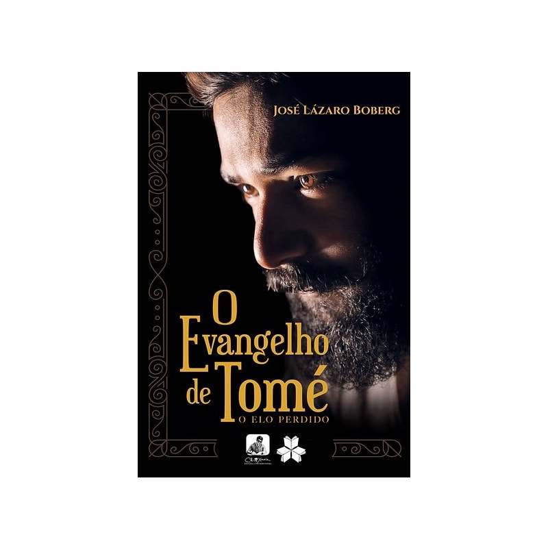 O EVANGELHO DE TOMÉ